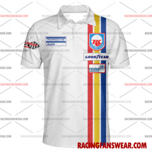 Formula One store - Loyal fans of George Follmer's Unisex Hawaiian Shirt,Unisex Polo Shirt,Kid Hawaiian Shirt,Kid Polo Shirt:vintage formula one racing suit,uniform,apparel,shirts,merch,merchandise,jersey,hoodie,jackets,shorts,sweatshirt,outfits,clothes