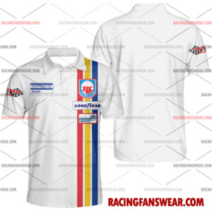 Formula One store - Loyal fans of George Follmer's Unisex Hawaiian Shirt,Unisex Polo Shirt,Kid Hawaiian Shirt,Kid Polo Shirt:vintage formula one racing suit,uniform,apparel,shirts,merch,merchandise,jersey,hoodie,jackets,shorts,sweatshirt,outfits,clothes