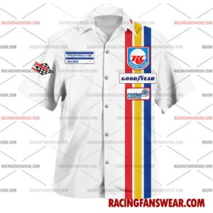 Formula One store - Loyal fans of George Follmer's Unisex Hawaiian Shirt,Unisex Polo Shirt,Kid Hawaiian Shirt,Kid Polo Shirt:vintage formula one racing suit,uniform,apparel,shirts,merch,merchandise,jersey,hoodie,jackets,shorts,sweatshirt,outfits,clothes