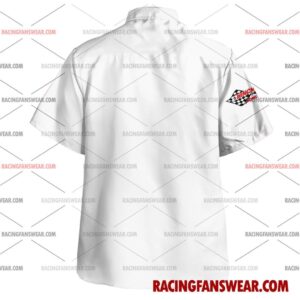 Formula One store - Loyal fans of George Follmer's Unisex Hawaiian Shirt,Unisex Polo Shirt,Kid Hawaiian Shirt,Kid Polo Shirt:vintage formula one racing suit,uniform,apparel,shirts,merch,merchandise,jersey,hoodie,jackets,shorts,sweatshirt,outfits,clothes