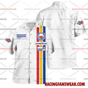 Formula One store - Loyal fans of George Follmer's Unisex Hawaiian Shirt,Unisex Polo Shirt,Kid Hawaiian Shirt,Kid Polo Shirt:vintage formula one racing suit,uniform,apparel,shirts,merch,merchandise,jersey,hoodie,jackets,shorts,sweatshirt,outfits,clothes