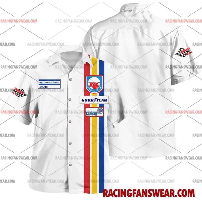 Formula One store - Loyal fans of George Follmer's Unisex Hawaiian Shirt,Unisex Polo Shirt,Kid Hawaiian Shirt,Kid Polo Shirt:vintage formula one racing suit,uniform,apparel,shirts,merch,merchandise,jersey,hoodie,jackets,shorts,sweatshirt,outfits,clothes