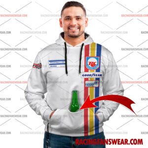 Formula One store - Loyal fans of George Follmer's Unisex Hoodie,Unisex Pop Top Hoodie,Unisex Zip Hoodie,Unisex T-Shirt,Unisex Sweatshirt,Unisex Long Pants,Kid Hoodie,Kid Zip Hoodie,Kid T-Shirt,Kid Sweatshirt,Kid Long Pants:vintage formula one racing suit,uniform,apparel,shirts,merch,merchandise,jersey,hoodie,jackets,shorts,sweatshirt,outfits,clothes