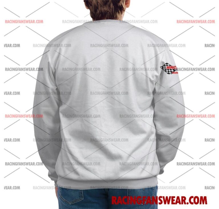 Formula One store - Loyal fans of George Follmer's Unisex Hoodie,Unisex Pop Top Hoodie,Unisex Zip Hoodie,Unisex T-Shirt,Unisex Sweatshirt,Unisex Long Pants,Kid Hoodie,Kid Zip Hoodie,Kid T-Shirt,Kid Sweatshirt,Kid Long Pants:vintage formula one racing suit,uniform,apparel,shirts,merch,merchandise,jersey,hoodie,jackets,shorts,sweatshirt,outfits,clothes