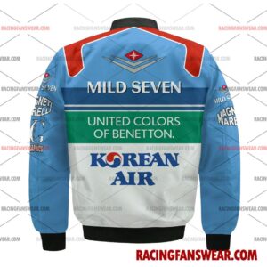 Formula One store - Loyal fans of Giancarlo Fisichella's Bomber Jacket,Unisex Thick Coat,Unisex Sleeveless Hoodie,Unisex Hooded T-Shirt,Kid Sleeveless Hoodie,Kid Hooded T-Shirts,Kid Thick Coat:vintage formula one racing suit,uniform,apparel,shirts,merch,merchandise,jersey,hoodie,jackets,shorts,sweatshirt,outfits,clothes