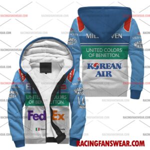 Formula One store - Loyal fans of Giancarlo Fisichella's Bomber Jacket,Unisex Thick Coat,Unisex Sleeveless Hoodie,Unisex Hooded T-Shirt,Kid Sleeveless Hoodie,Kid Hooded T-Shirts,Kid Thick Coat:vintage formula one racing suit,uniform,apparel,shirts,merch,merchandise,jersey,hoodie,jackets,shorts,sweatshirt,outfits,clothes