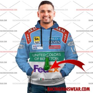 Formula One store - Loyal fans of Giancarlo Fisichella's Unisex Hoodie,Unisex Pop Top Hoodie,Unisex Zip Hoodie,Unisex T-Shirt,Unisex Sweatshirt,Unisex Long Pants,Kid Hoodie,Kid Zip Hoodie,Kid T-Shirt,Kid Sweatshirt,Kid Long Pants:vintage formula one racing suit,uniform,apparel,shirts,merch,merchandise,jersey,hoodie,jackets,shorts,sweatshirt,outfits,clothes