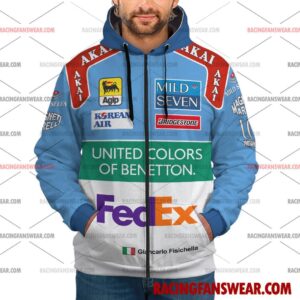 Formula One store - Loyal fans of Giancarlo Fisichella's Unisex Hoodie,Unisex Pop Top Hoodie,Unisex Zip Hoodie,Unisex T-Shirt,Unisex Sweatshirt,Unisex Long Pants,Kid Hoodie,Kid Zip Hoodie,Kid T-Shirt,Kid Sweatshirt,Kid Long Pants:vintage formula one racing suit,uniform,apparel,shirts,merch,merchandise,jersey,hoodie,jackets,shorts,sweatshirt,outfits,clothes