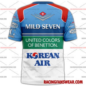 Formula One store - Loyal fans of Giancarlo Fisichella's Unisex Hoodie,Unisex Pop Top Hoodie,Unisex Zip Hoodie,Unisex T-Shirt,Unisex Sweatshirt,Unisex Long Pants,Kid Hoodie,Kid Zip Hoodie,Kid T-Shirt,Kid Sweatshirt,Kid Long Pants:vintage formula one racing suit,uniform,apparel,shirts,merch,merchandise,jersey,hoodie,jackets,shorts,sweatshirt,outfits,clothes