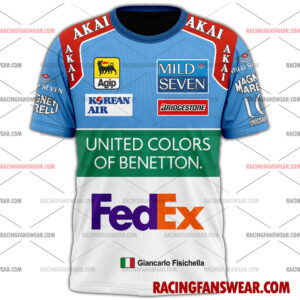 Formula One store - Loyal fans of Giancarlo Fisichella's Unisex Hoodie,Unisex Pop Top Hoodie,Unisex Zip Hoodie,Unisex T-Shirt,Unisex Sweatshirt,Unisex Long Pants,Kid Hoodie,Kid Zip Hoodie,Kid T-Shirt,Kid Sweatshirt,Kid Long Pants:vintage formula one racing suit,uniform,apparel,shirts,merch,merchandise,jersey,hoodie,jackets,shorts,sweatshirt,outfits,clothes