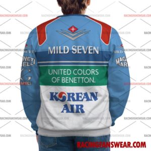 Formula One store - Loyal fans of Giancarlo Fisichella's Unisex Hoodie,Unisex Pop Top Hoodie,Unisex Zip Hoodie,Unisex T-Shirt,Unisex Sweatshirt,Unisex Long Pants,Kid Hoodie,Kid Zip Hoodie,Kid T-Shirt,Kid Sweatshirt,Kid Long Pants:vintage formula one racing suit,uniform,apparel,shirts,merch,merchandise,jersey,hoodie,jackets,shorts,sweatshirt,outfits,clothes