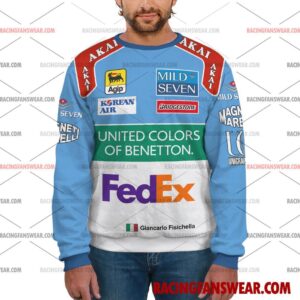 Formula One store - Loyal fans of Giancarlo Fisichella's Unisex Hoodie,Unisex Pop Top Hoodie,Unisex Zip Hoodie,Unisex T-Shirt,Unisex Sweatshirt,Unisex Long Pants,Kid Hoodie,Kid Zip Hoodie,Kid T-Shirt,Kid Sweatshirt,Kid Long Pants:vintage formula one racing suit,uniform,apparel,shirts,merch,merchandise,jersey,hoodie,jackets,shorts,sweatshirt,outfits,clothes