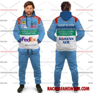 Formula One store - Loyal fans of Giancarlo Fisichella's Unisex Hoodie,Unisex Pop Top Hoodie,Unisex Zip Hoodie,Unisex T-Shirt,Unisex Sweatshirt,Unisex Long Pants,Kid Hoodie,Kid Zip Hoodie,Kid T-Shirt,Kid Sweatshirt,Kid Long Pants:vintage formula one racing suit,uniform,apparel,shirts,merch,merchandise,jersey,hoodie,jackets,shorts,sweatshirt,outfits,clothes