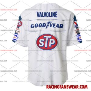 IndyCar store - Loyal fans of Gordon Johncock's Men's Baseball Jersey,Women's Baseball Jersey,Kid's Baseball Jersey,Men's Hockey Jerseys,WoMen's Hockey Jerseys,Youth's Hockey Jerseys:Vintage indycar racing suit,uniform,apparel,shirts,merch,merchandise,jersey,hoodie,jackets,shorts,sweatshirt,outfits,clothes