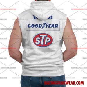 IndyCar store - Loyal fans of Gordon Johncock's Bomber Jacket,Unisex Thick Coat,Unisex Sleeveless Hoodie,Unisex Hooded T-Shirt,Kid Sleeveless Hoodie,Kid Hooded T-Shirts,Kid Thick Coat:Vintage indycar racing suit,uniform,apparel,shirts,merch,merchandise,jersey,hoodie,jackets,shorts,sweatshirt,outfits,clothes