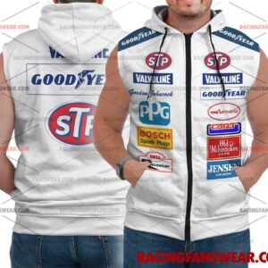 IndyCar store - Loyal fans of Gordon Johncock's Bomber Jacket,Unisex Thick Coat,Unisex Sleeveless Hoodie,Unisex Hooded T-Shirt,Kid Sleeveless Hoodie,Kid Hooded T-Shirts,Kid Thick Coat:Vintage indycar racing suit,uniform,apparel,shirts,merch,merchandise,jersey,hoodie,jackets,shorts,sweatshirt,outfits,clothes