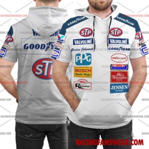 IndyCar store - Loyal fans of Gordon Johncock's Bomber Jacket,Unisex Thick Coat,Unisex Sleeveless Hoodie,Unisex Hooded T-Shirt,Kid Sleeveless Hoodie,Kid Hooded T-Shirts,Kid Thick Coat:Vintage indycar racing suit,uniform,apparel,shirts,merch,merchandise,jersey,hoodie,jackets,shorts,sweatshirt,outfits,clothes