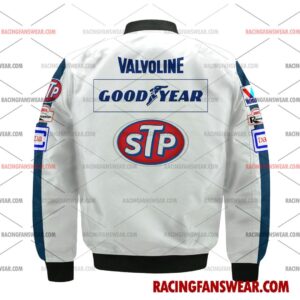 IndyCar store - Loyal fans of Gordon Johncock's Bomber Jacket,Unisex Thick Coat,Unisex Sleeveless Hoodie,Unisex Hooded T-Shirt,Kid Sleeveless Hoodie,Kid Hooded T-Shirts,Kid Thick Coat:Vintage indycar racing suit,uniform,apparel,shirts,merch,merchandise,jersey,hoodie,jackets,shorts,sweatshirt,outfits,clothes