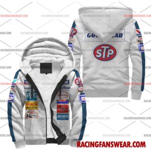 IndyCar store - Loyal fans of Gordon Johncock's Bomber Jacket,Unisex Thick Coat,Unisex Sleeveless Hoodie,Unisex Hooded T-Shirt,Kid Sleeveless Hoodie,Kid Hooded T-Shirts,Kid Thick Coat:Vintage indycar racing suit,uniform,apparel,shirts,merch,merchandise,jersey,hoodie,jackets,shorts,sweatshirt,outfits,clothes