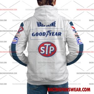 IndyCar store - Loyal fans of Gordon Johncock's Unisex Hoodie,Unisex Pop Top Hoodie,Unisex Zip Hoodie,Unisex T-Shirt,Unisex Sweatshirt,Unisex Long Pants,Kid Hoodie,Kid Zip Hoodie,Kid T-Shirt,Kid Sweatshirt,Kid Long Pants:Vintage indycar racing suit,uniform,apparel,shirts,merch,merchandise,jersey,hoodie,jackets,shorts,sweatshirt,outfits,clothes