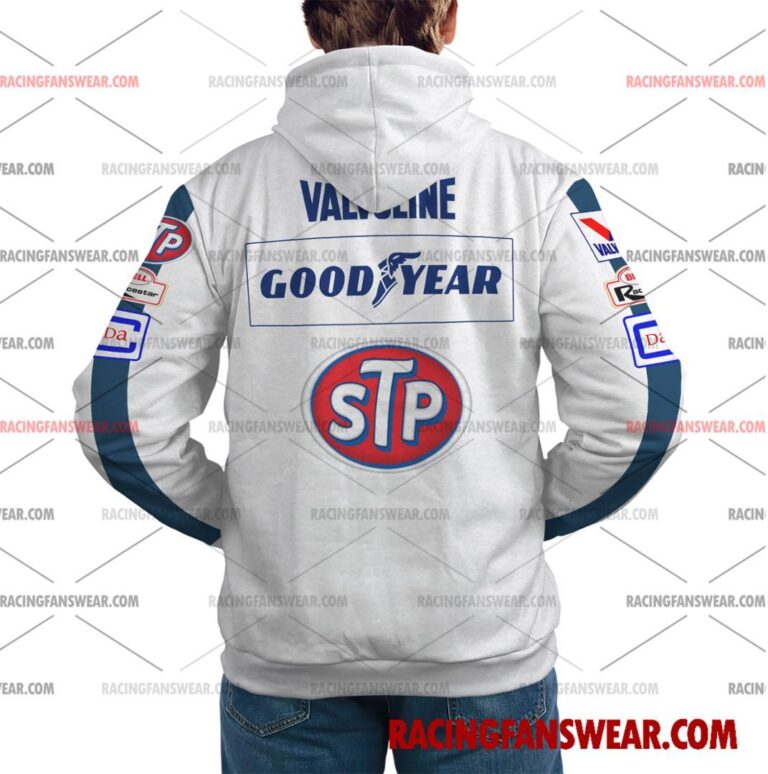 IndyCar store - Loyal fans of Gordon Johncock's Unisex Hoodie,Unisex Pop Top Hoodie,Unisex Zip Hoodie,Unisex T-Shirt,Unisex Sweatshirt,Unisex Long Pants,Kid Hoodie,Kid Zip Hoodie,Kid T-Shirt,Kid Sweatshirt,Kid Long Pants:Vintage indycar racing suit,uniform,apparel,shirts,merch,merchandise,jersey,hoodie,jackets,shorts,sweatshirt,outfits,clothes