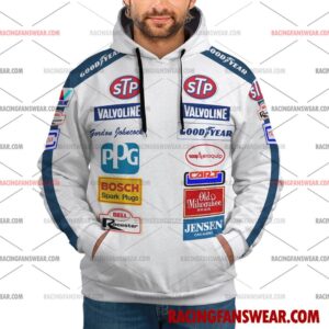 IndyCar store - Loyal fans of Gordon Johncock's Unisex Hoodie,Unisex Pop Top Hoodie,Unisex Zip Hoodie,Unisex T-Shirt,Unisex Sweatshirt,Unisex Long Pants,Kid Hoodie,Kid Zip Hoodie,Kid T-Shirt,Kid Sweatshirt,Kid Long Pants:Vintage indycar racing suit,uniform,apparel,shirts,merch,merchandise,jersey,hoodie,jackets,shorts,sweatshirt,outfits,clothes