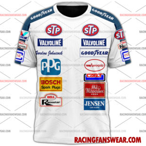 IndyCar store - Loyal fans of Gordon Johncock's Unisex Hoodie,Unisex Pop Top Hoodie,Unisex Zip Hoodie,Unisex T-Shirt,Unisex Sweatshirt,Unisex Long Pants,Kid Hoodie,Kid Zip Hoodie,Kid T-Shirt,Kid Sweatshirt,Kid Long Pants:Vintage indycar racing suit,uniform,apparel,shirts,merch,merchandise,jersey,hoodie,jackets,shorts,sweatshirt,outfits,clothes