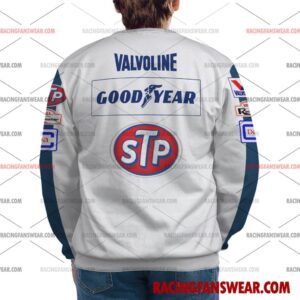 IndyCar store - Loyal fans of Gordon Johncock's Unisex Hoodie,Unisex Pop Top Hoodie,Unisex Zip Hoodie,Unisex T-Shirt,Unisex Sweatshirt,Unisex Long Pants,Kid Hoodie,Kid Zip Hoodie,Kid T-Shirt,Kid Sweatshirt,Kid Long Pants:Vintage indycar racing suit,uniform,apparel,shirts,merch,merchandise,jersey,hoodie,jackets,shorts,sweatshirt,outfits,clothes