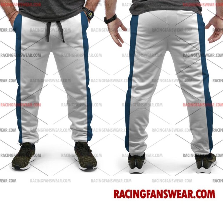 IndyCar store - Loyal fans of Gordon Johncock's Unisex Hoodie,Unisex Pop Top Hoodie,Unisex Zip Hoodie,Unisex T-Shirt,Unisex Sweatshirt,Unisex Long Pants,Kid Hoodie,Kid Zip Hoodie,Kid T-Shirt,Kid Sweatshirt,Kid Long Pants:Vintage indycar racing suit,uniform,apparel,shirts,merch,merchandise,jersey,hoodie,jackets,shorts,sweatshirt,outfits,clothes