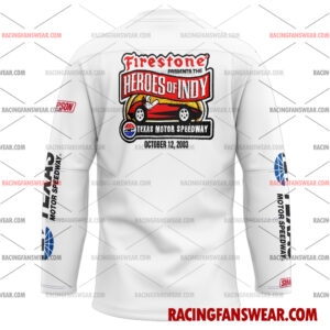 IndyCar store - Loyal fans of Gordon Johncock's Men's Baseball Jersey,Women's Baseball Jersey,Kid's Baseball Jersey,Men's Hockey Jerseys,WoMen's Hockey Jerseys,Youth's Hockey Jerseys:Vintage indycar racing suit,uniform,apparel,shirts,merch,merchandise,jersey,hoodie,jackets,shorts,sweatshirt,outfits,clothes