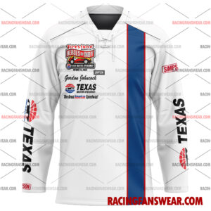 IndyCar store - Loyal fans of Gordon Johncock's Men's Baseball Jersey,Women's Baseball Jersey,Kid's Baseball Jersey,Men's Hockey Jerseys,WoMen's Hockey Jerseys,Youth's Hockey Jerseys:Vintage indycar racing suit,uniform,apparel,shirts,merch,merchandise,jersey,hoodie,jackets,shorts,sweatshirt,outfits,clothes