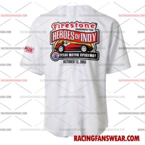 IndyCar store - Loyal fans of Gordon Johncock's Men's Baseball Jersey,Women's Baseball Jersey,Kid's Baseball Jersey,Men's Hockey Jerseys,WoMen's Hockey Jerseys,Youth's Hockey Jerseys:Vintage indycar racing suit,uniform,apparel,shirts,merch,merchandise,jersey,hoodie,jackets,shorts,sweatshirt,outfits,clothes