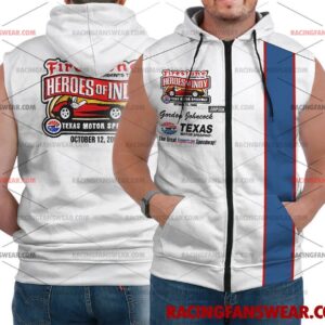 IndyCar store - Loyal fans of Gordon Johncock's Bomber Jacket,Unisex Thick Coat,Unisex Sleeveless Hoodie,Unisex Hooded T-Shirt,Kid Sleeveless Hoodie,Kid Hooded T-Shirts,Kid Thick Coat:Vintage indycar racing suit,uniform,apparel,shirts,merch,merchandise,jersey,hoodie,jackets,shorts,sweatshirt,outfits,clothes