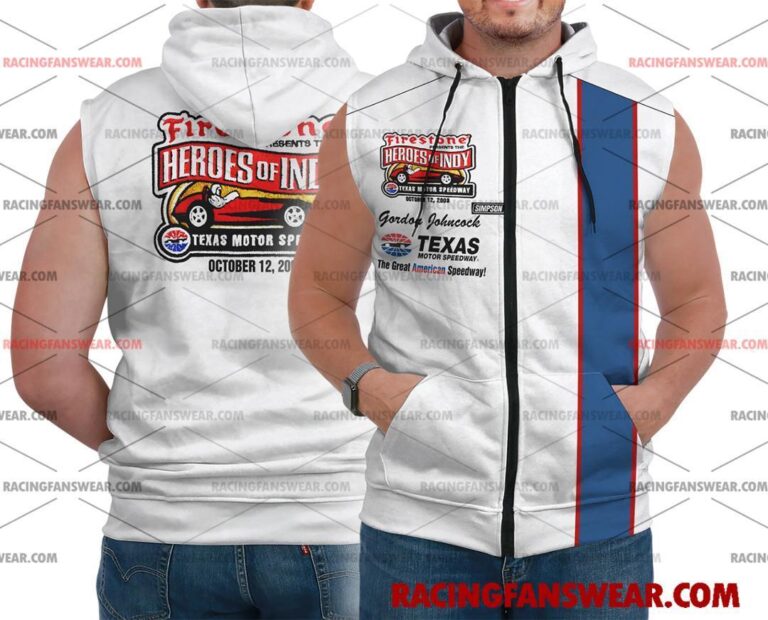 IndyCar store - Loyal fans of Gordon Johncock's Bomber Jacket,Unisex Thick Coat,Unisex Sleeveless Hoodie,Unisex Hooded T-Shirt,Kid Sleeveless Hoodie,Kid Hooded T-Shirts,Kid Thick Coat:Vintage indycar racing suit,uniform,apparel,shirts,merch,merchandise,jersey,hoodie,jackets,shorts,sweatshirt,outfits,clothes