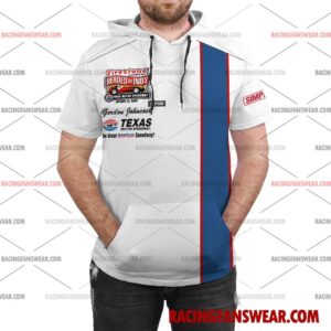 IndyCar store - Loyal fans of Gordon Johncock's Bomber Jacket,Unisex Thick Coat,Unisex Sleeveless Hoodie,Unisex Hooded T-Shirt,Kid Sleeveless Hoodie,Kid Hooded T-Shirts,Kid Thick Coat:Vintage indycar racing suit,uniform,apparel,shirts,merch,merchandise,jersey,hoodie,jackets,shorts,sweatshirt,outfits,clothes