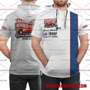 IndyCar store - Loyal fans of Gordon Johncock's Bomber Jacket,Unisex Thick Coat,Unisex Sleeveless Hoodie,Unisex Hooded T-Shirt,Kid Sleeveless Hoodie,Kid Hooded T-Shirts,Kid Thick Coat:Vintage indycar racing suit,uniform,apparel,shirts,merch,merchandise,jersey,hoodie,jackets,shorts,sweatshirt,outfits,clothes
