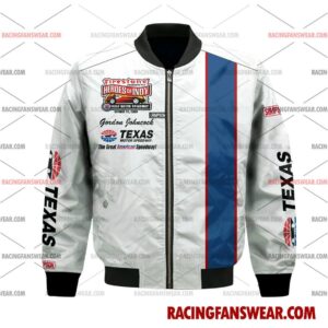 IndyCar store - Loyal fans of Gordon Johncock's Bomber Jacket,Unisex Thick Coat,Unisex Sleeveless Hoodie,Unisex Hooded T-Shirt,Kid Sleeveless Hoodie,Kid Hooded T-Shirts,Kid Thick Coat:Vintage indycar racing suit,uniform,apparel,shirts,merch,merchandise,jersey,hoodie,jackets,shorts,sweatshirt,outfits,clothes