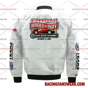 IndyCar store - Loyal fans of Gordon Johncock's Bomber Jacket,Unisex Thick Coat,Unisex Sleeveless Hoodie,Unisex Hooded T-Shirt,Kid Sleeveless Hoodie,Kid Hooded T-Shirts,Kid Thick Coat:Vintage indycar racing suit,uniform,apparel,shirts,merch,merchandise,jersey,hoodie,jackets,shorts,sweatshirt,outfits,clothes