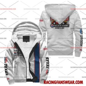 IndyCar store - Loyal fans of Gordon Johncock's Bomber Jacket,Unisex Thick Coat,Unisex Sleeveless Hoodie,Unisex Hooded T-Shirt,Kid Sleeveless Hoodie,Kid Hooded T-Shirts,Kid Thick Coat:Vintage indycar racing suit,uniform,apparel,shirts,merch,merchandise,jersey,hoodie,jackets,shorts,sweatshirt,outfits,clothes
