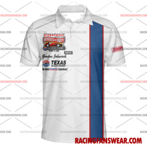 IndyCar store - Loyal fans of Gordon Johncock's Unisex Hawaiian Shirt,Unisex Polo Shirt,Kid Hawaiian Shirt,Kid Polo Shirt:Vintage indycar racing suit,uniform,apparel,shirts,merch,merchandise,jersey,hoodie,jackets,shorts,sweatshirt,outfits,clothes