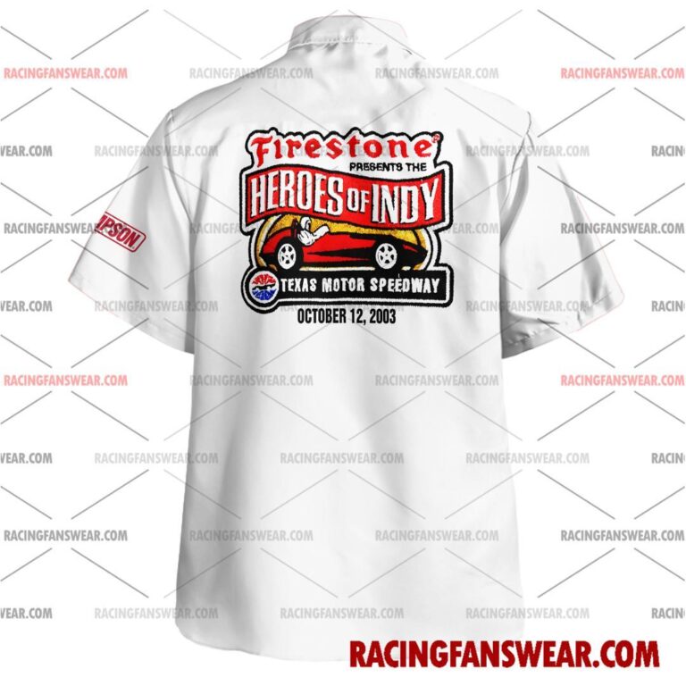 IndyCar store - Loyal fans of Gordon Johncock's Unisex Hawaiian Shirt,Unisex Polo Shirt,Kid Hawaiian Shirt,Kid Polo Shirt:Vintage indycar racing suit,uniform,apparel,shirts,merch,merchandise,jersey,hoodie,jackets,shorts,sweatshirt,outfits,clothes