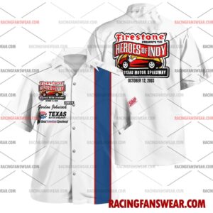 IndyCar store - Loyal fans of Gordon Johncock's Unisex Hawaiian Shirt,Unisex Polo Shirt,Kid Hawaiian Shirt,Kid Polo Shirt:Vintage indycar racing suit,uniform,apparel,shirts,merch,merchandise,jersey,hoodie,jackets,shorts,sweatshirt,outfits,clothes