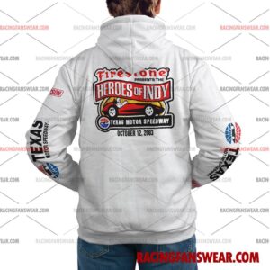 IndyCar store - Loyal fans of Gordon Johncock's Unisex Hoodie,Unisex Pop Top Hoodie,Unisex Zip Hoodie,Unisex T-Shirt,Unisex Sweatshirt,Unisex Long Pants,Kid Hoodie,Kid Zip Hoodie,Kid T-Shirt,Kid Sweatshirt,Kid Long Pants:Vintage indycar racing suit,uniform,apparel,shirts,merch,merchandise,jersey,hoodie,jackets,shorts,sweatshirt,outfits,clothes