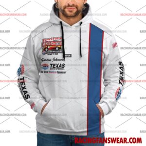 IndyCar store - Loyal fans of Gordon Johncock's Unisex Hoodie,Unisex Pop Top Hoodie,Unisex Zip Hoodie,Unisex T-Shirt,Unisex Sweatshirt,Unisex Long Pants,Kid Hoodie,Kid Zip Hoodie,Kid T-Shirt,Kid Sweatshirt,Kid Long Pants:Vintage indycar racing suit,uniform,apparel,shirts,merch,merchandise,jersey,hoodie,jackets,shorts,sweatshirt,outfits,clothes