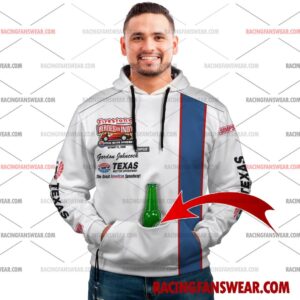 IndyCar store - Loyal fans of Gordon Johncock's Unisex Hoodie,Unisex Pop Top Hoodie,Unisex Zip Hoodie,Unisex T-Shirt,Unisex Sweatshirt,Unisex Long Pants,Kid Hoodie,Kid Zip Hoodie,Kid T-Shirt,Kid Sweatshirt,Kid Long Pants:Vintage indycar racing suit,uniform,apparel,shirts,merch,merchandise,jersey,hoodie,jackets,shorts,sweatshirt,outfits,clothes