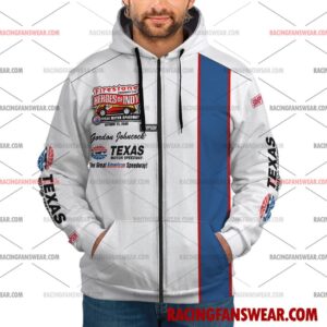 IndyCar store - Loyal fans of Gordon Johncock's Unisex Hoodie,Unisex Pop Top Hoodie,Unisex Zip Hoodie,Unisex T-Shirt,Unisex Sweatshirt,Unisex Long Pants,Kid Hoodie,Kid Zip Hoodie,Kid T-Shirt,Kid Sweatshirt,Kid Long Pants:Vintage indycar racing suit,uniform,apparel,shirts,merch,merchandise,jersey,hoodie,jackets,shorts,sweatshirt,outfits,clothes