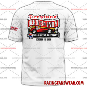 IndyCar store - Loyal fans of Gordon Johncock's Unisex Hoodie,Unisex Pop Top Hoodie,Unisex Zip Hoodie,Unisex T-Shirt,Unisex Sweatshirt,Unisex Long Pants,Kid Hoodie,Kid Zip Hoodie,Kid T-Shirt,Kid Sweatshirt,Kid Long Pants:Vintage indycar racing suit,uniform,apparel,shirts,merch,merchandise,jersey,hoodie,jackets,shorts,sweatshirt,outfits,clothes