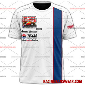 IndyCar store - Loyal fans of Gordon Johncock's Unisex Hoodie,Unisex Pop Top Hoodie,Unisex Zip Hoodie,Unisex T-Shirt,Unisex Sweatshirt,Unisex Long Pants,Kid Hoodie,Kid Zip Hoodie,Kid T-Shirt,Kid Sweatshirt,Kid Long Pants:Vintage indycar racing suit,uniform,apparel,shirts,merch,merchandise,jersey,hoodie,jackets,shorts,sweatshirt,outfits,clothes