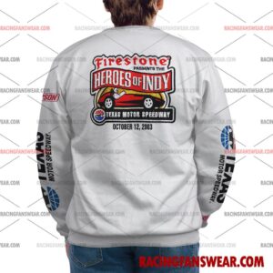 IndyCar store - Loyal fans of Gordon Johncock's Unisex Hoodie,Unisex Pop Top Hoodie,Unisex Zip Hoodie,Unisex T-Shirt,Unisex Sweatshirt,Unisex Long Pants,Kid Hoodie,Kid Zip Hoodie,Kid T-Shirt,Kid Sweatshirt,Kid Long Pants:Vintage indycar racing suit,uniform,apparel,shirts,merch,merchandise,jersey,hoodie,jackets,shorts,sweatshirt,outfits,clothes