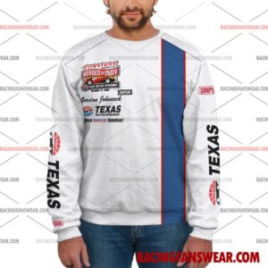 IndyCar store - Loyal fans of Gordon Johncock's Unisex Hoodie,Unisex Pop Top Hoodie,Unisex Zip Hoodie,Unisex T-Shirt,Unisex Sweatshirt,Unisex Long Pants,Kid Hoodie,Kid Zip Hoodie,Kid T-Shirt,Kid Sweatshirt,Kid Long Pants:Vintage indycar racing suit,uniform,apparel,shirts,merch,merchandise,jersey,hoodie,jackets,shorts,sweatshirt,outfits,clothes